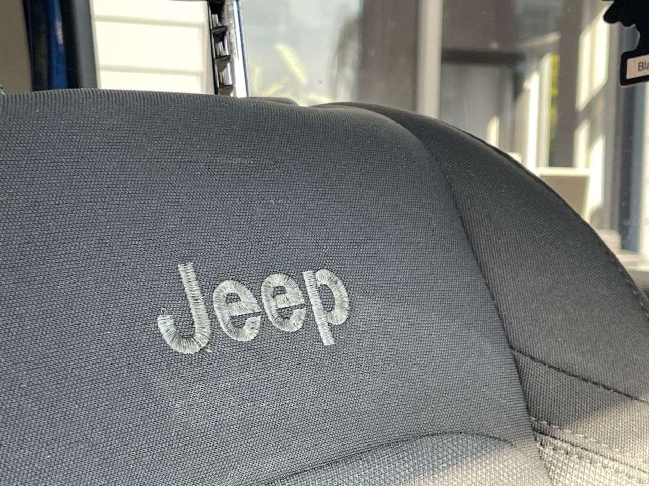 2019 JEEP WRANGLER 2019 JEEP WRANGLER