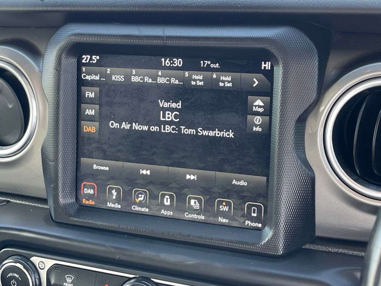 2019 JEEP WRANGLER 2019 JEEP WRANGLER