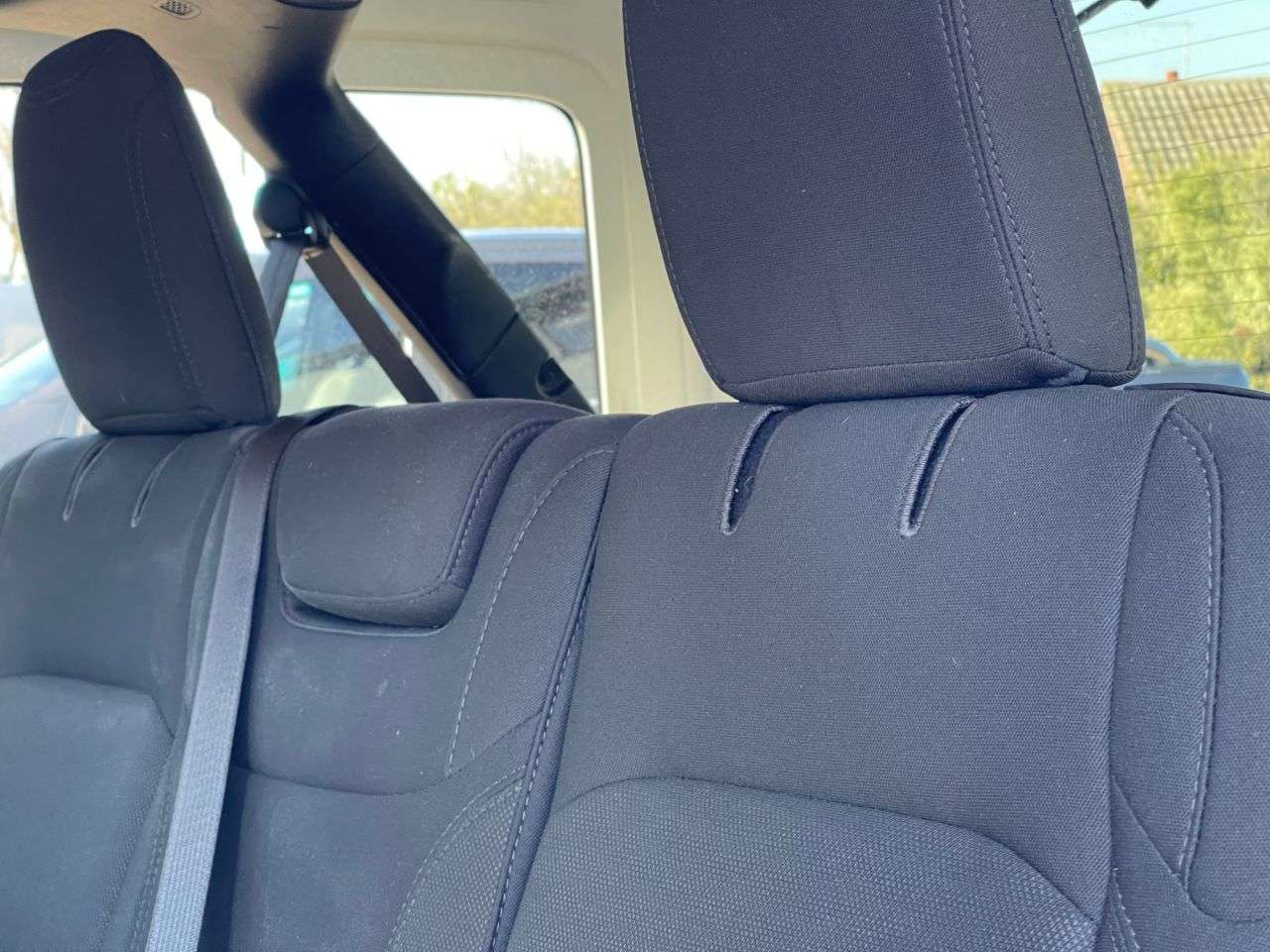 2019 JEEP WRANGLER 2019 JEEP WRANGLER