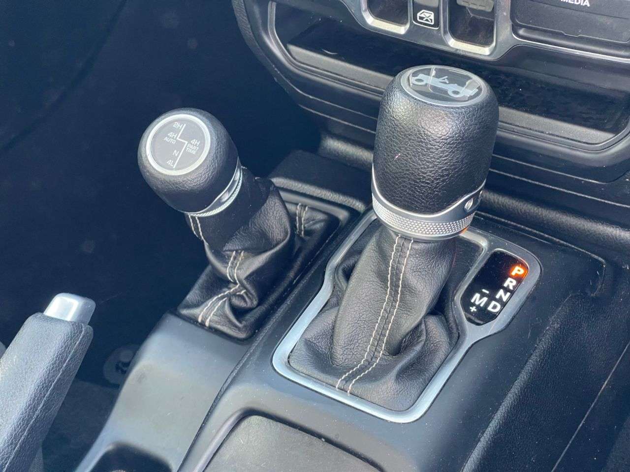 2019 JEEP WRANGLER 2019 JEEP WRANGLER