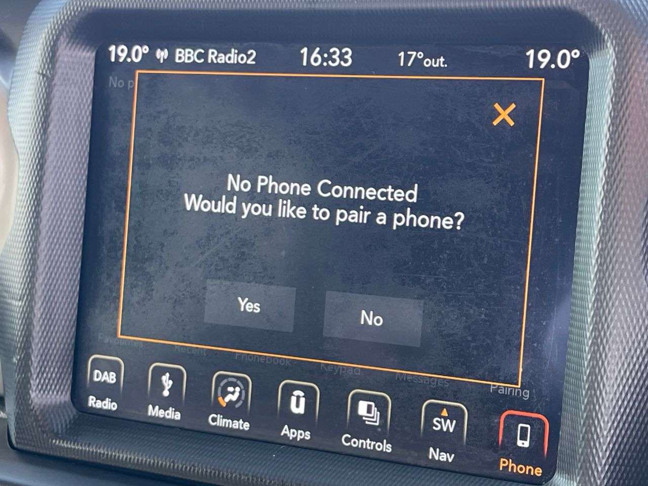 2019 JEEP WRANGLER 2019 JEEP WRANGLER