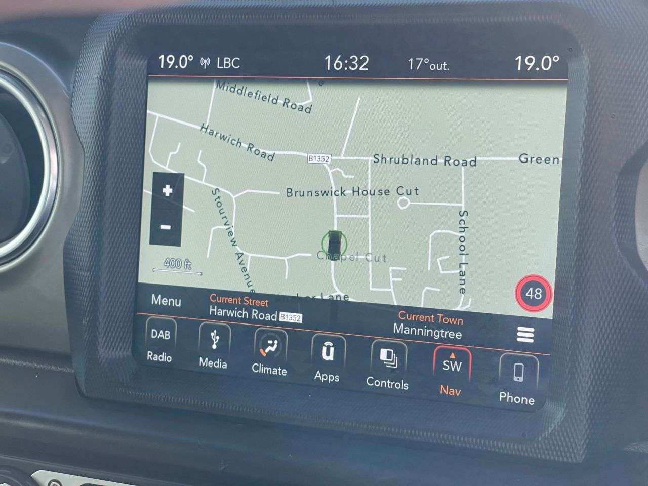 A 2019 JEEP WRANGLER 2.0 GME Sahara SUV 4dr Petrol Auto 4WD Euro 6 (s/s) (272 ps) DUAL CLIMATE, A 2019 JEEP WRANGLER 2.0 GME Sahara SUV 4dr Petrol Auto 4WD Euro 6 (s/s) (272 ps) DUAL CLIMATE,