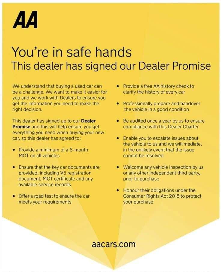 2019 JEEP WRANGLER 2019 JEEP WRANGLER