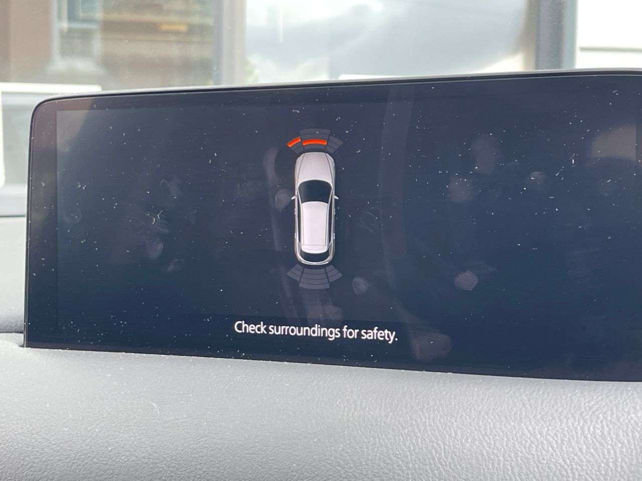 A 2022 MAZDA CX-5 2.0 SKYACTIV-G SE-L SUV 5dr Petrol Auto Euro 6 (s/s) (165 ps) CRUISE, SAT N A 2022 MAZDA CX-5 2.0 SKYACTIV-G SE-L SUV 5dr Petrol Auto Euro 6 (s/s) (165 ps) CRUISE, SAT N