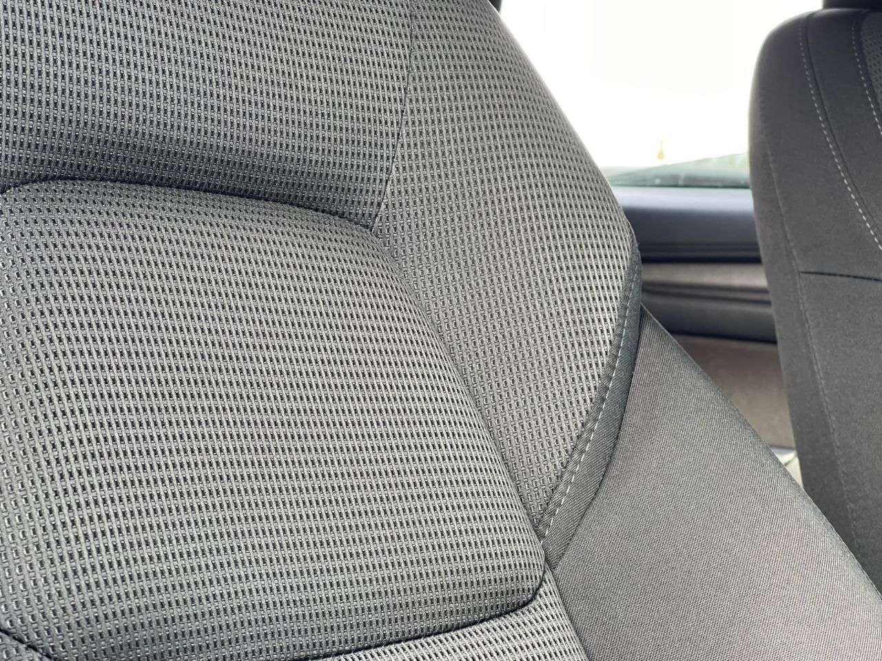 2022 MAZDA CX-5 2022 MAZDA CX-5