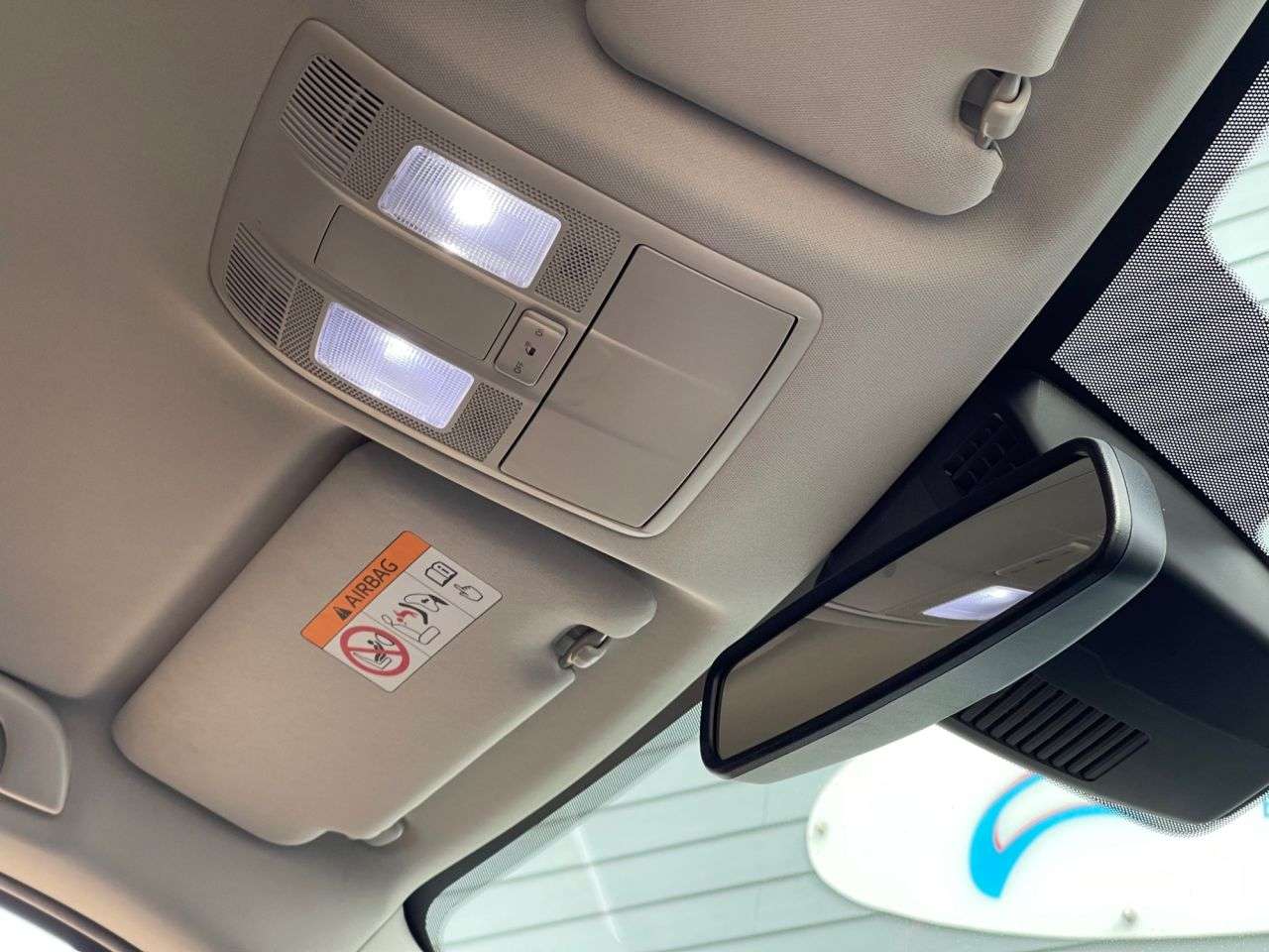 2022 MAZDA CX-5 2022 MAZDA CX-5