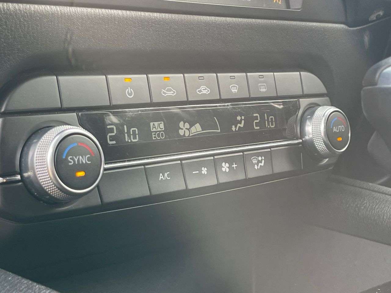 2022 MAZDA CX-5 2022 MAZDA CX-5