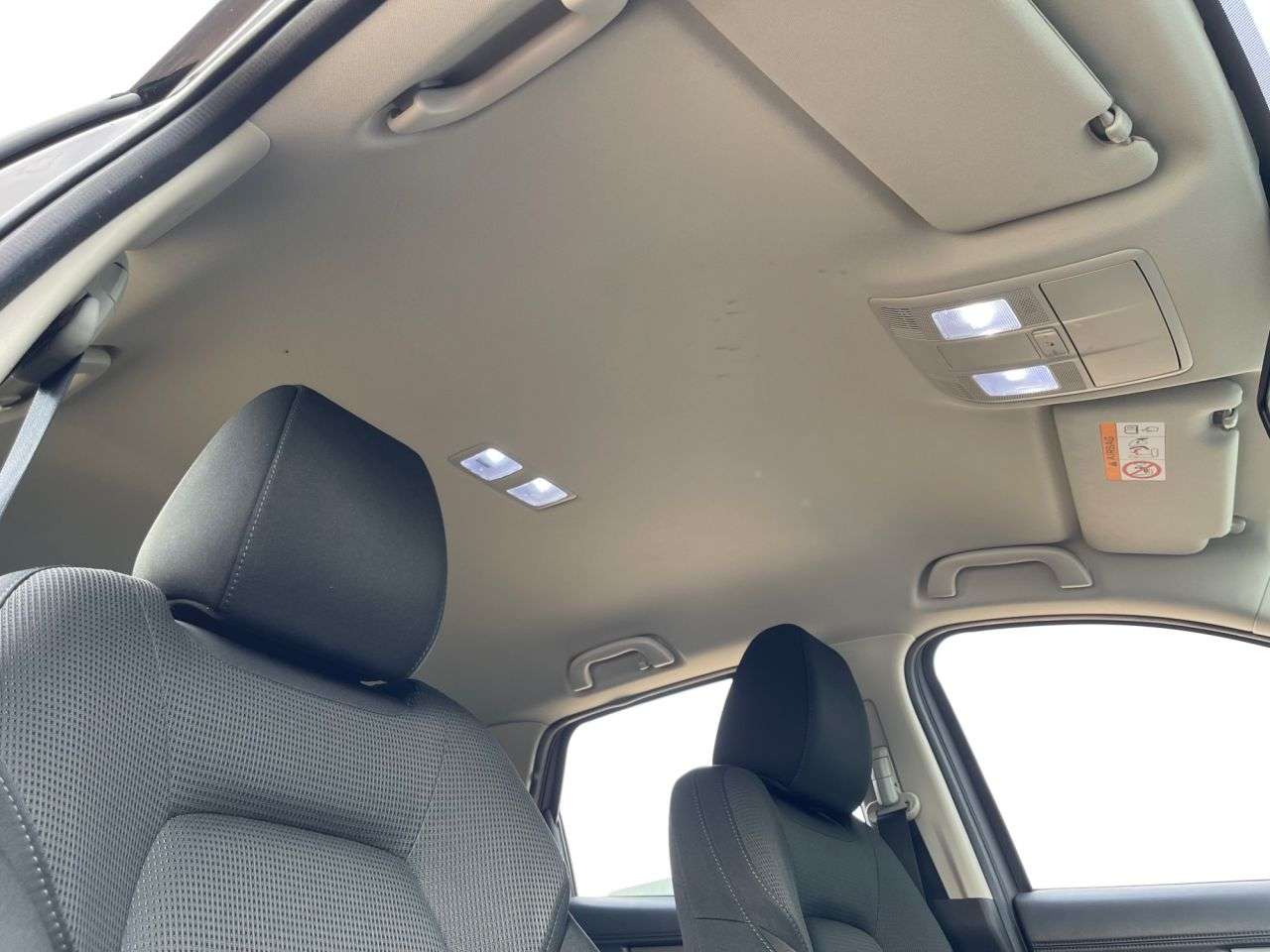 2022 MAZDA CX-5 2022 MAZDA CX-5