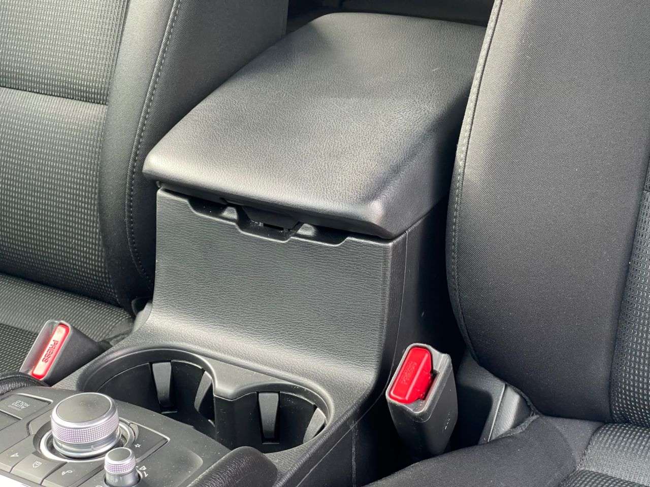 2022 MAZDA CX-5 2022 MAZDA CX-5