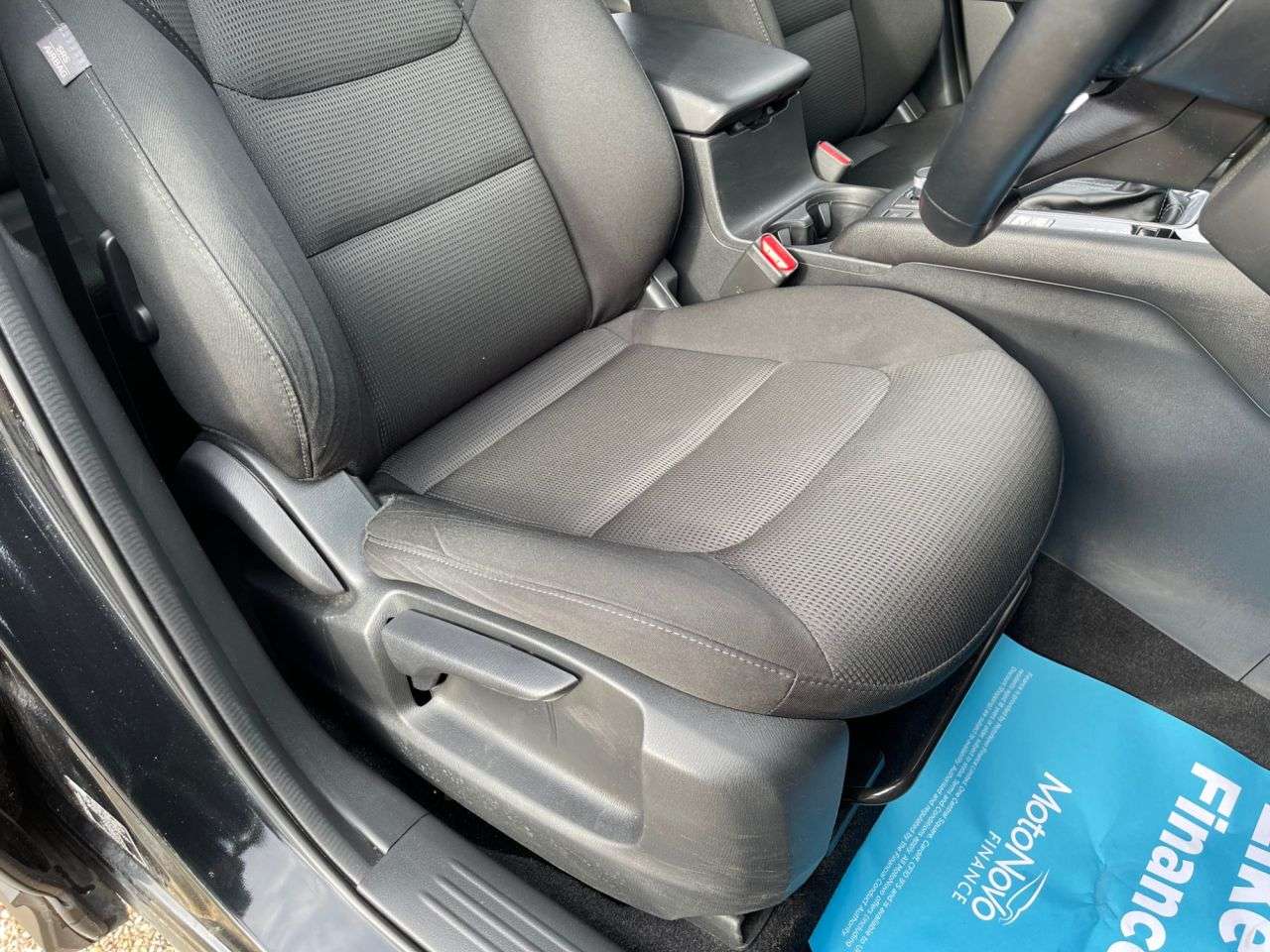 2022 MAZDA CX-5 2022 MAZDA CX-5