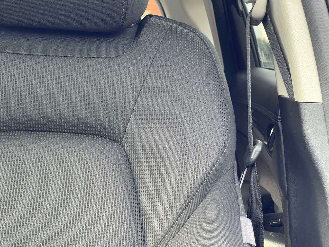 2022 MAZDA CX-5 2022 MAZDA CX-5