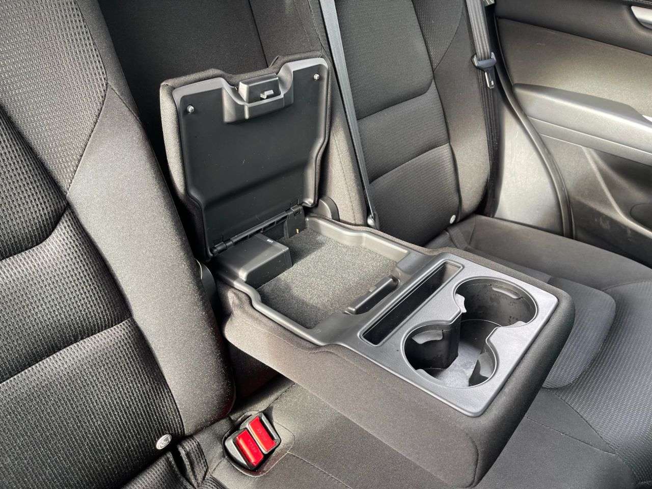 2022 MAZDA CX-5 2022 MAZDA CX-5