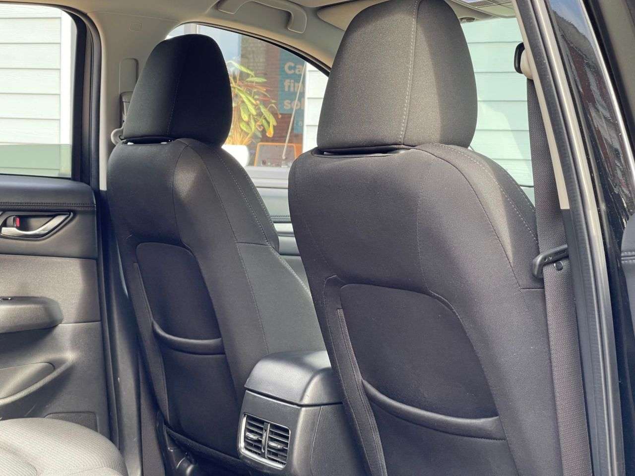 2022 MAZDA CX-5 2022 MAZDA CX-5