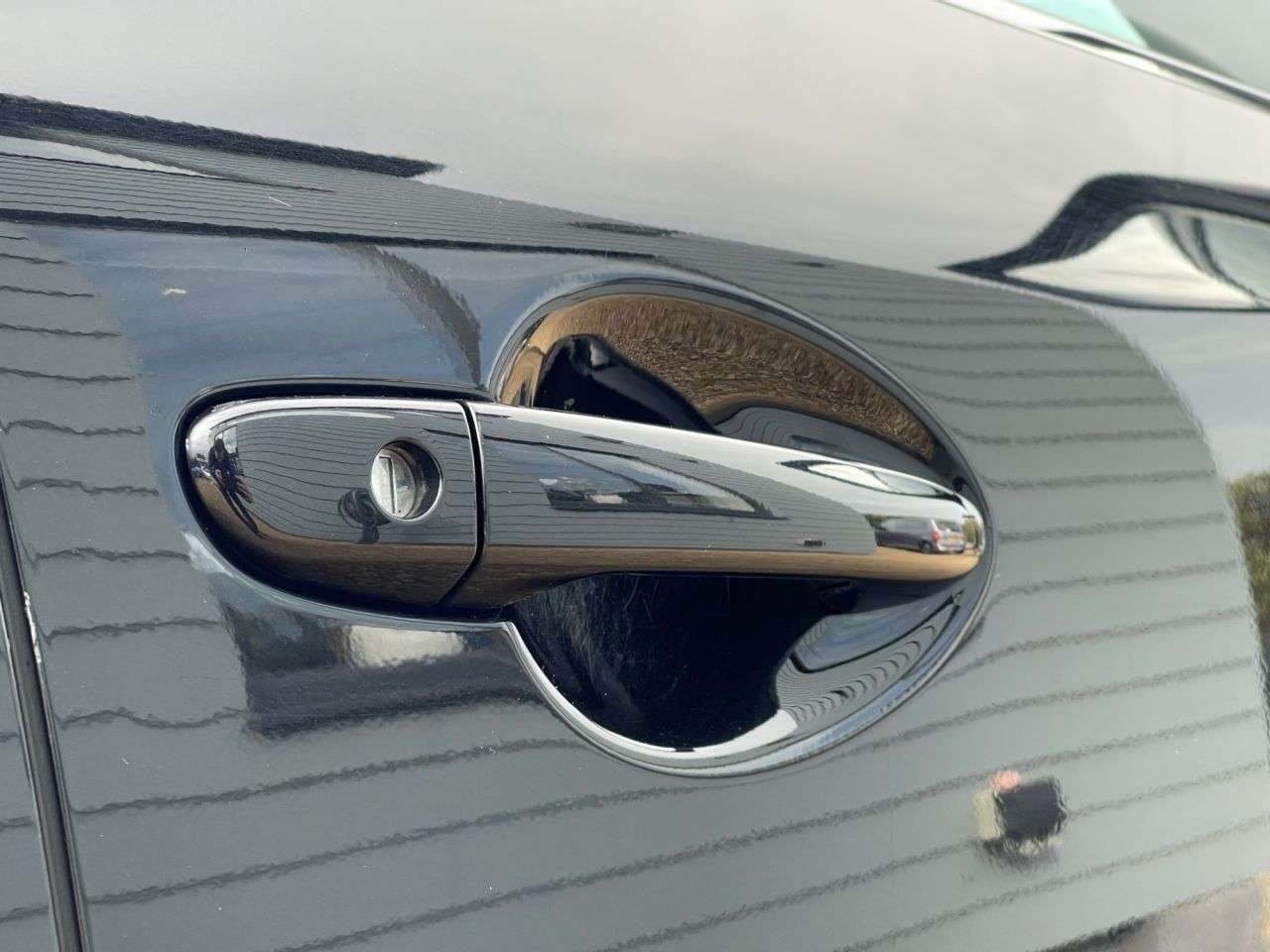 2022 MAZDA CX-5 2022 MAZDA CX-5