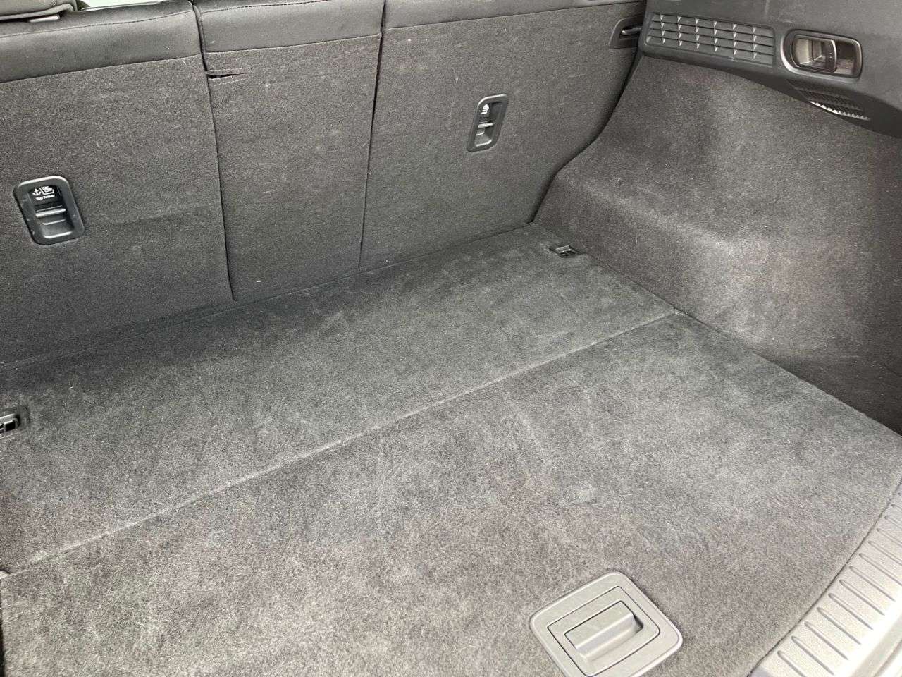 2022 MAZDA CX-5 2022 MAZDA CX-5