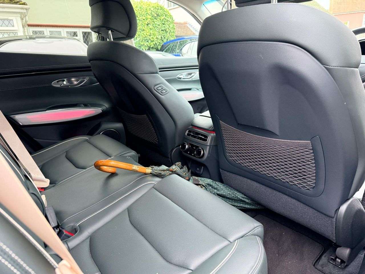 2022 GENESIS GV70 2022 GENESIS GV70