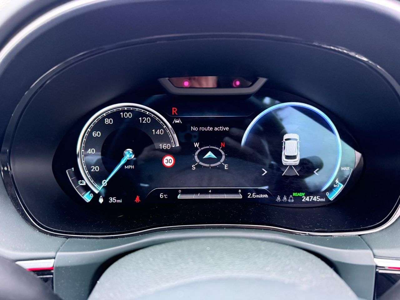 2022 GENESIS GV70 2022 GENESIS GV70