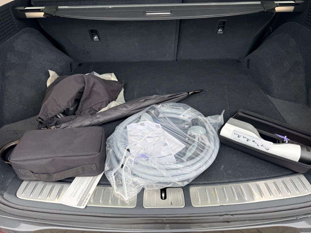 2022 GENESIS GV70 2022 GENESIS GV70