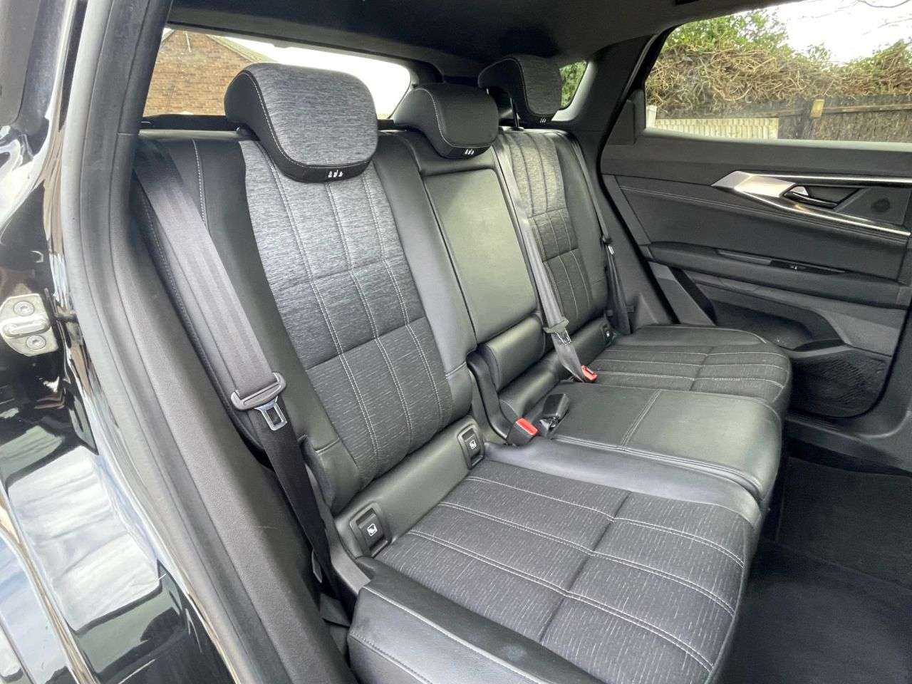 2023 RENAULT AUSTRAL 2023 RENAULT AUSTRAL