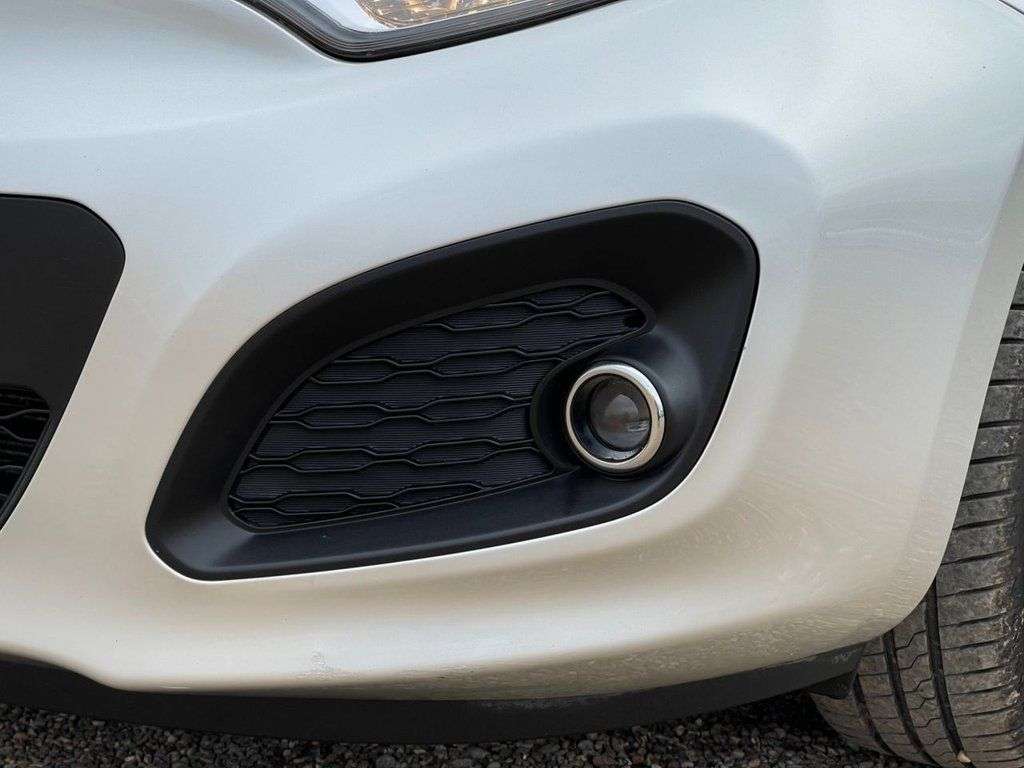 2013 KIA RIO 2013 KIA RIO