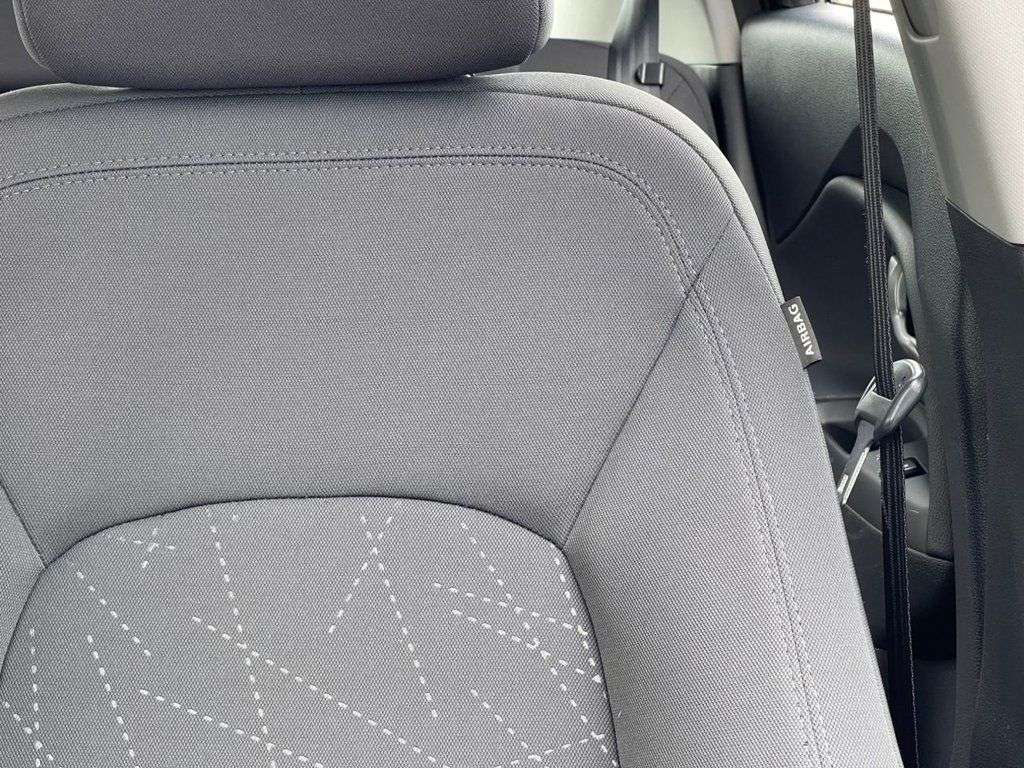 2013 KIA RIO 2013 KIA RIO