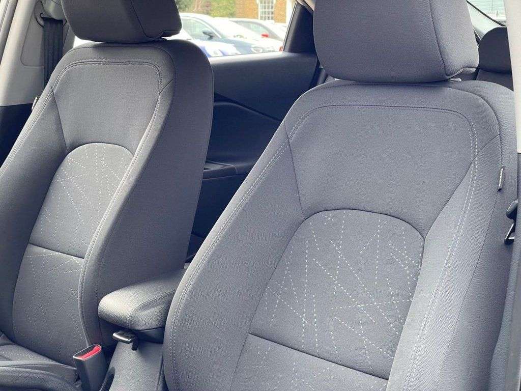 2013 KIA RIO 2013 KIA RIO