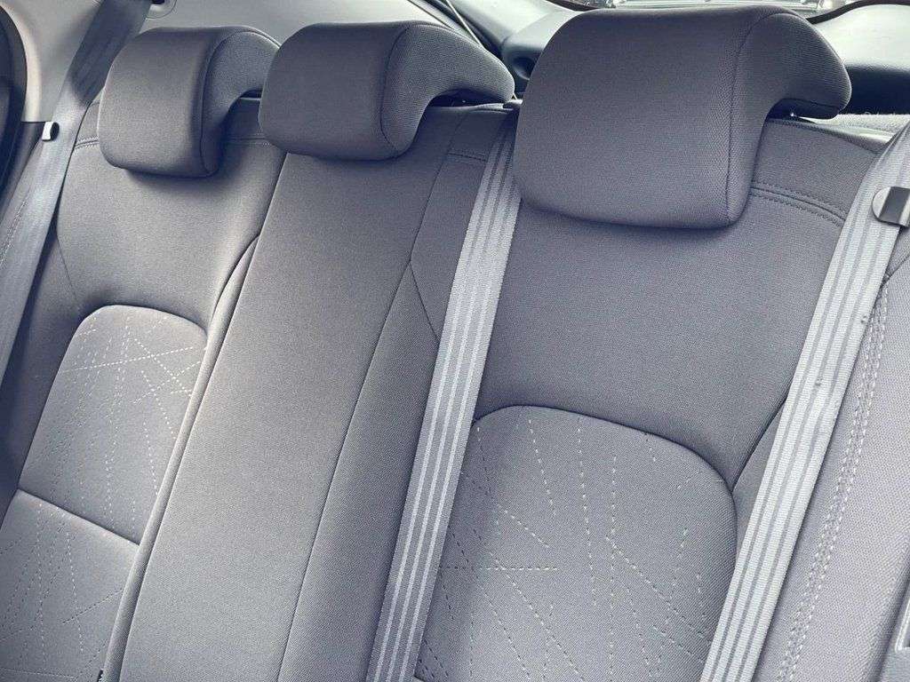 2013 KIA RIO 2013 KIA RIO