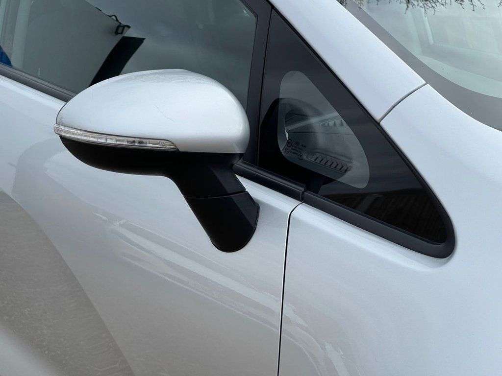 2013 KIA RIO 2013 KIA RIO