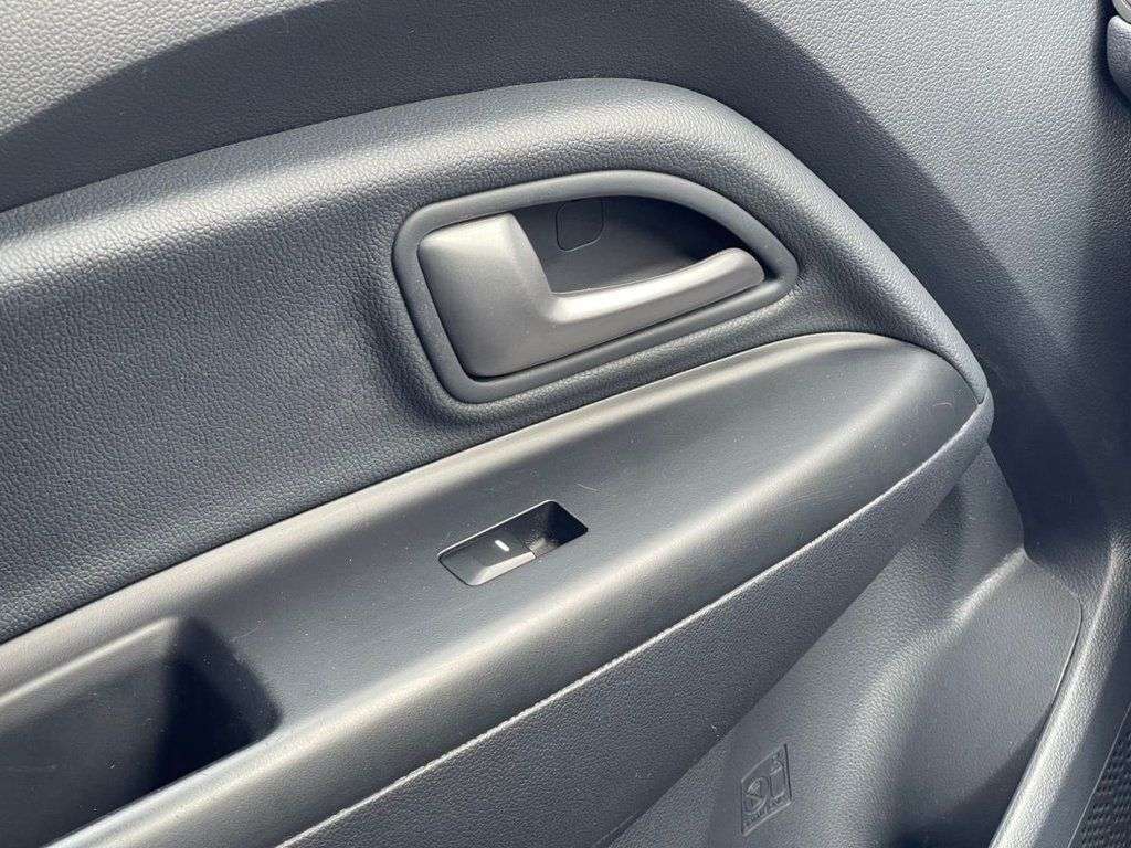 2013 KIA RIO 2013 KIA RIO