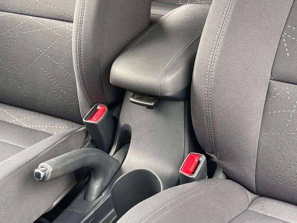 2013 KIA RIO 2013 KIA RIO