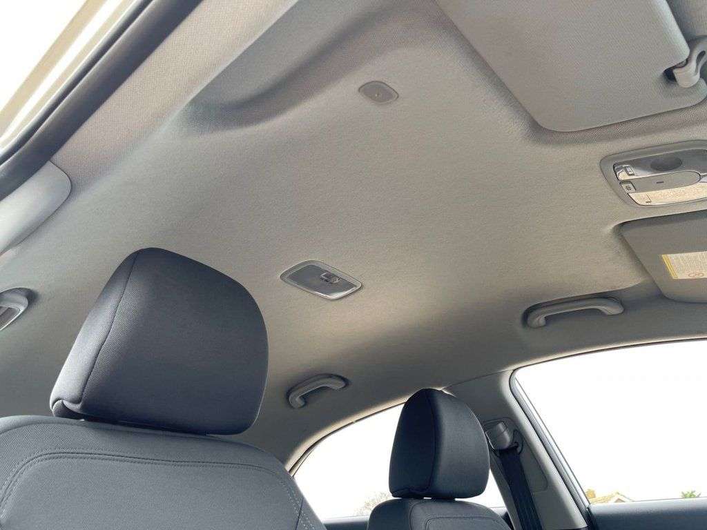 2013 KIA RIO 2013 KIA RIO