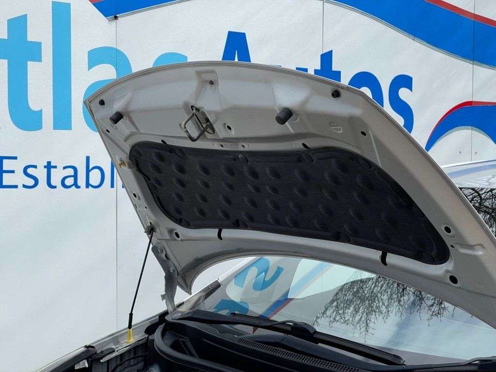 2013 KIA RIO 2013 KIA RIO