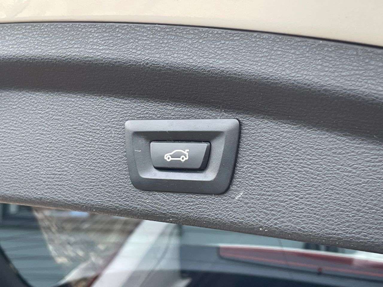 A 2020 BMW X2 1.5 18i M Sport X SUV 5dr Petrol Manual sDrive Euro 6 (s/s) (140 ps) A 2020 BMW X2 1.5 18i M Sport X SUV 5dr Petrol Manual sDrive Euro 6 (s/s) (140 ps)