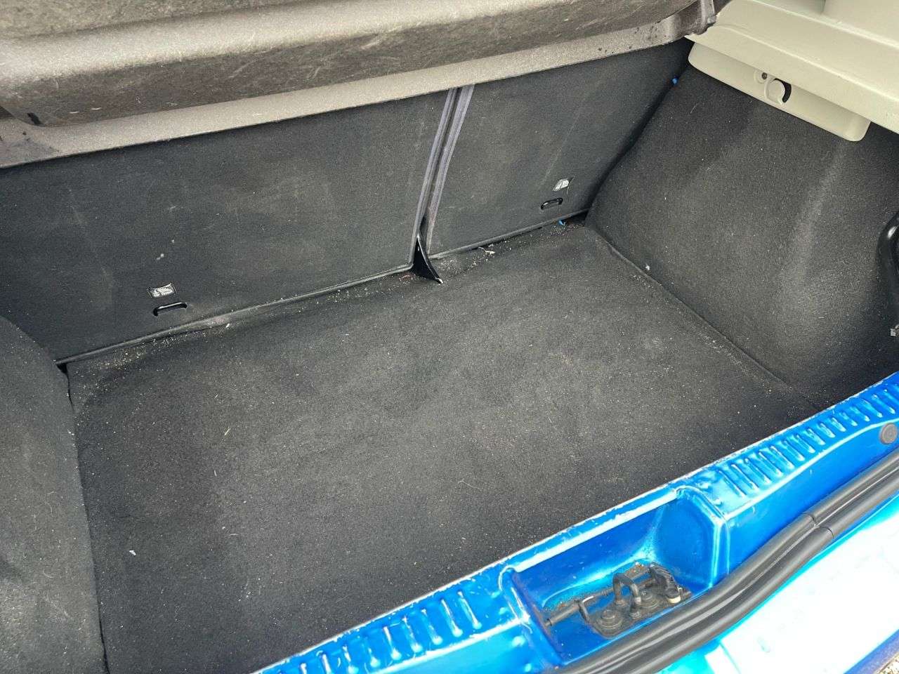 2016 DACIA SANDERO STEPWAY 2016 DACIA SANDERO STEPWAY