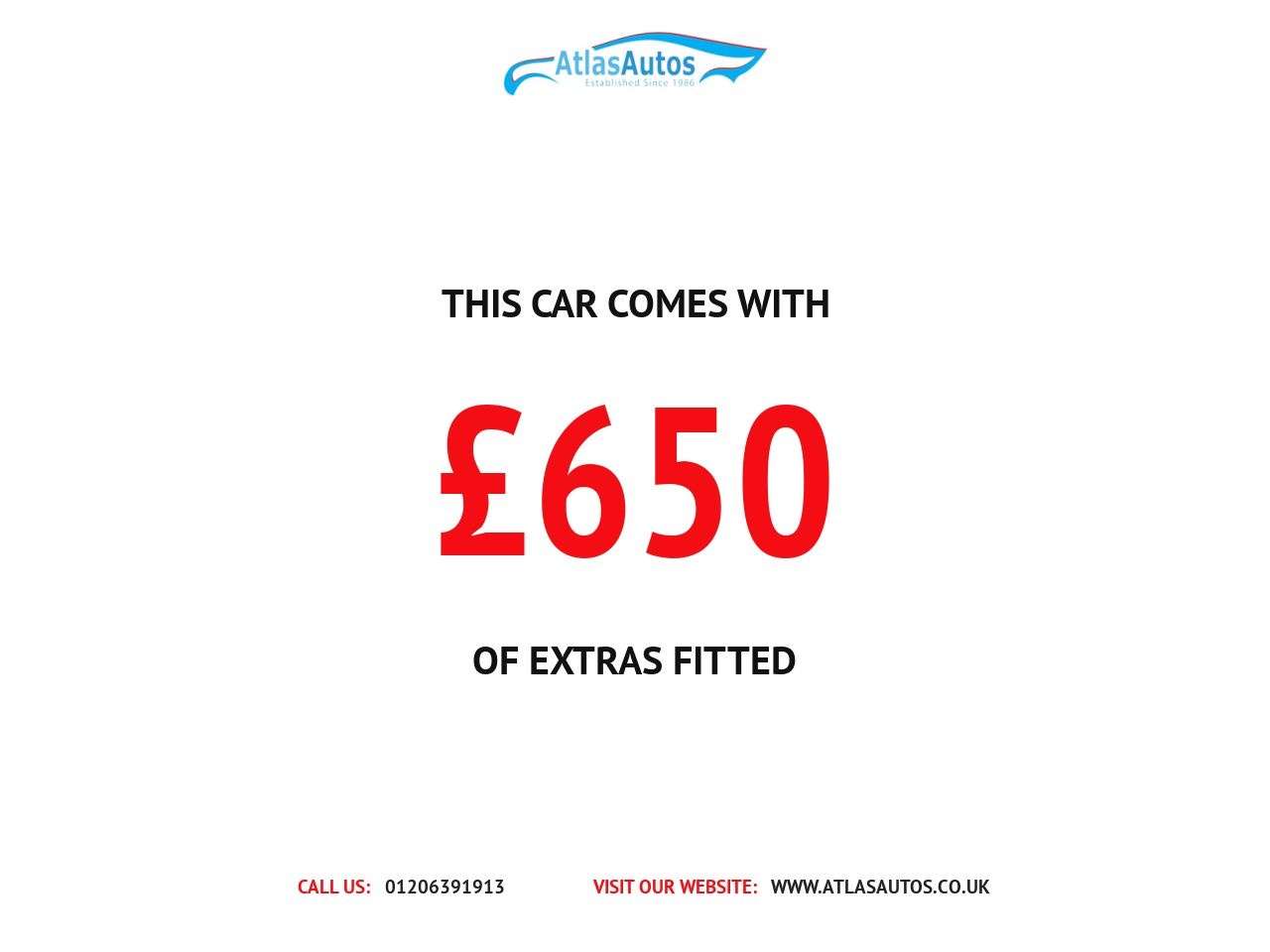 A 2017 RENAULT KADJAR 1.5 dCi Dynamique S Nav SUV 5dr Diesel EDC Euro 6 (s/s) (110 ps) A 2017 RENAULT KADJAR 1.5 dCi Dynamique S Nav SUV 5dr Diesel EDC Euro 6 (s/s) (110 ps)