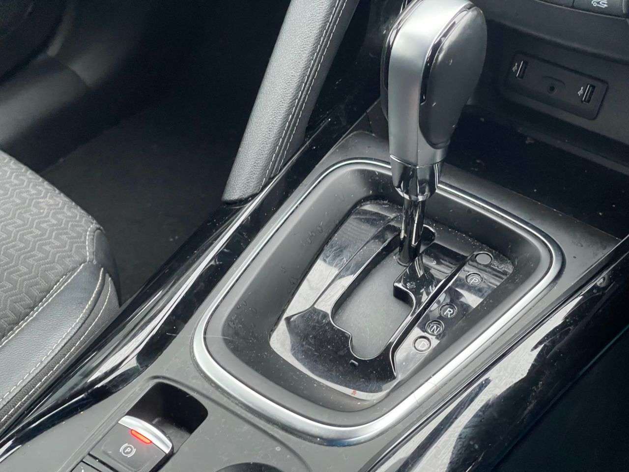 A 2017 RENAULT KADJAR 1.5 dCi Dynamique S Nav SUV 5dr Diesel EDC Euro 6 (s/s) (110 ps) A 2017 RENAULT KADJAR 1.5 dCi Dynamique S Nav SUV 5dr Diesel EDC Euro 6 (s/s) (110 ps)