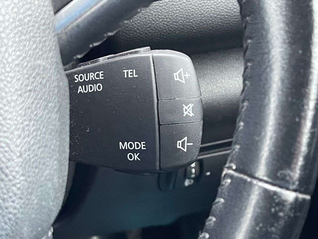 2017 RENAULT KADJAR 2017 RENAULT KADJAR