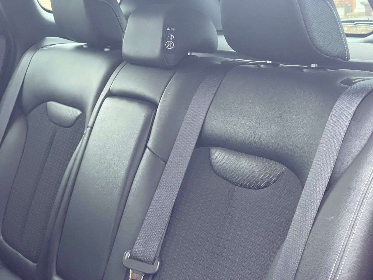 2017 RENAULT KADJAR 2017 RENAULT KADJAR