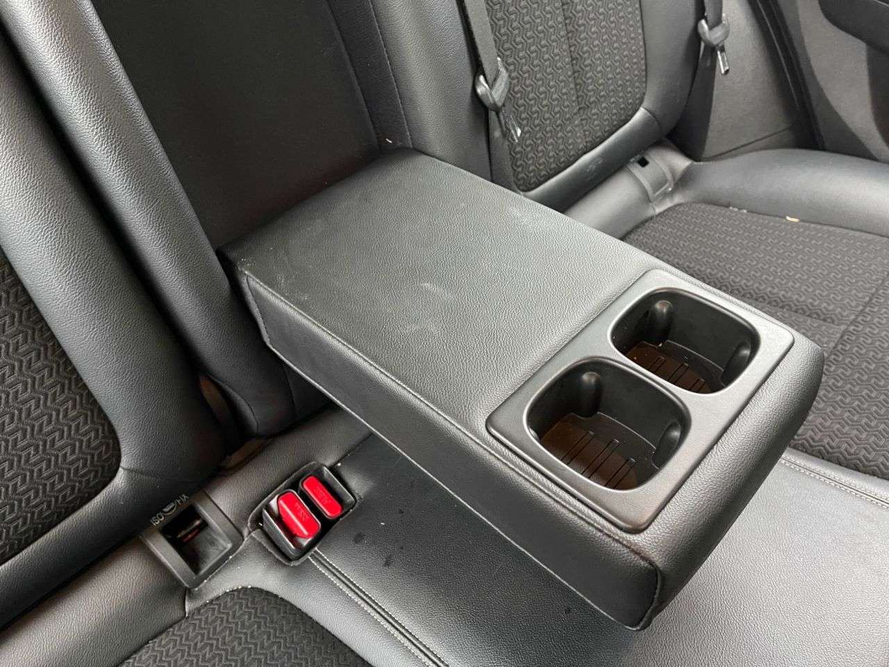 2017 RENAULT KADJAR 2017 RENAULT KADJAR