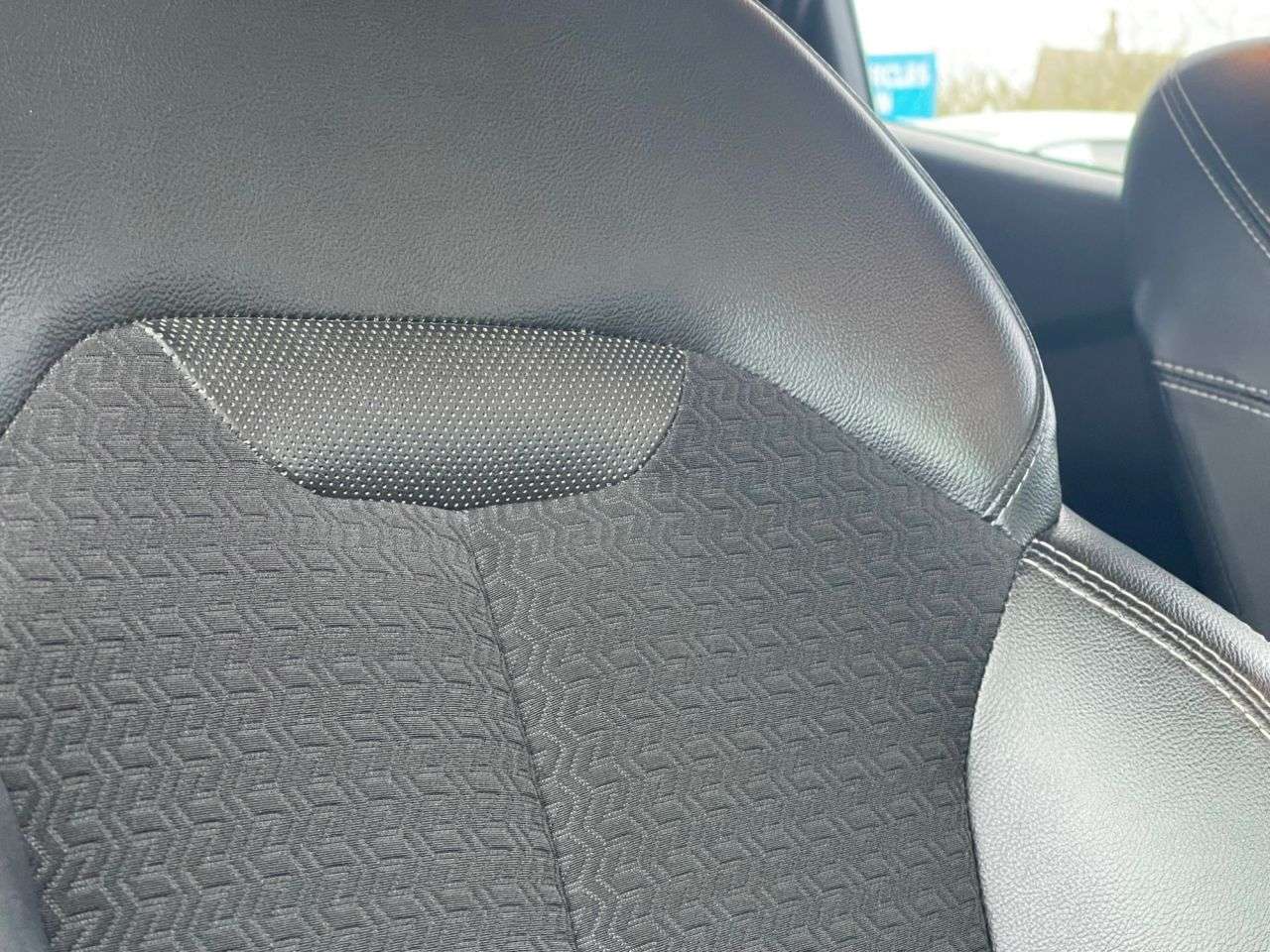 2017 RENAULT KADJAR 2017 RENAULT KADJAR