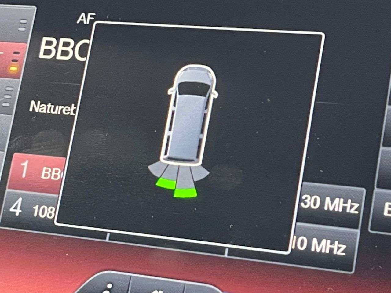 2016 FORD FOCUS 2016 FORD FOCUS