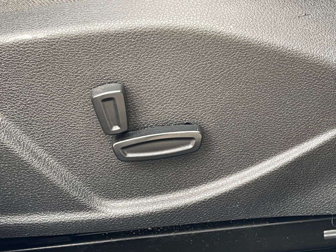 2016 FORD FOCUS 2016 FORD FOCUS