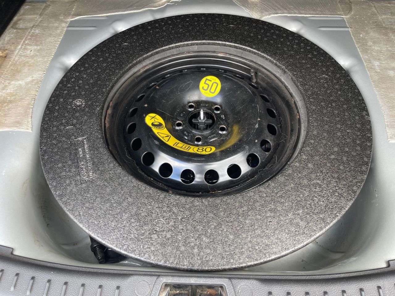 2016 FORD FOCUS 2016 FORD FOCUS