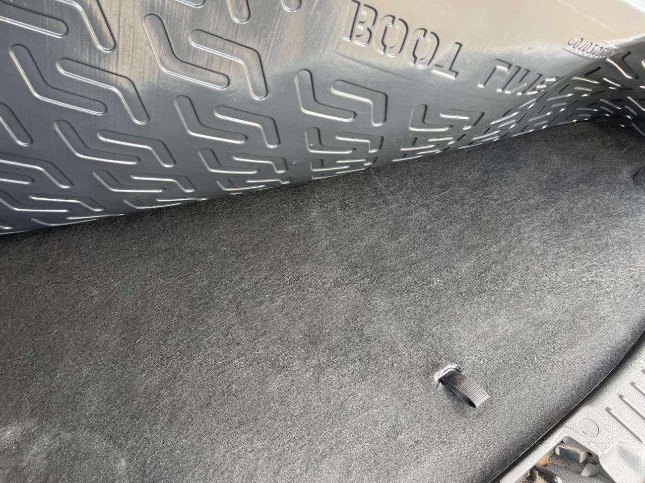 2016 FORD FOCUS 2016 FORD FOCUS