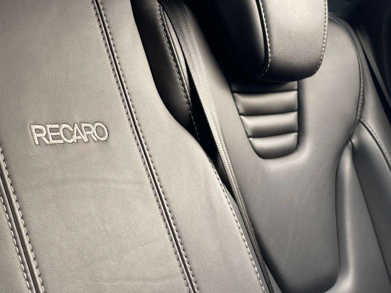 2016 FORD FOCUS 2016 FORD FOCUS