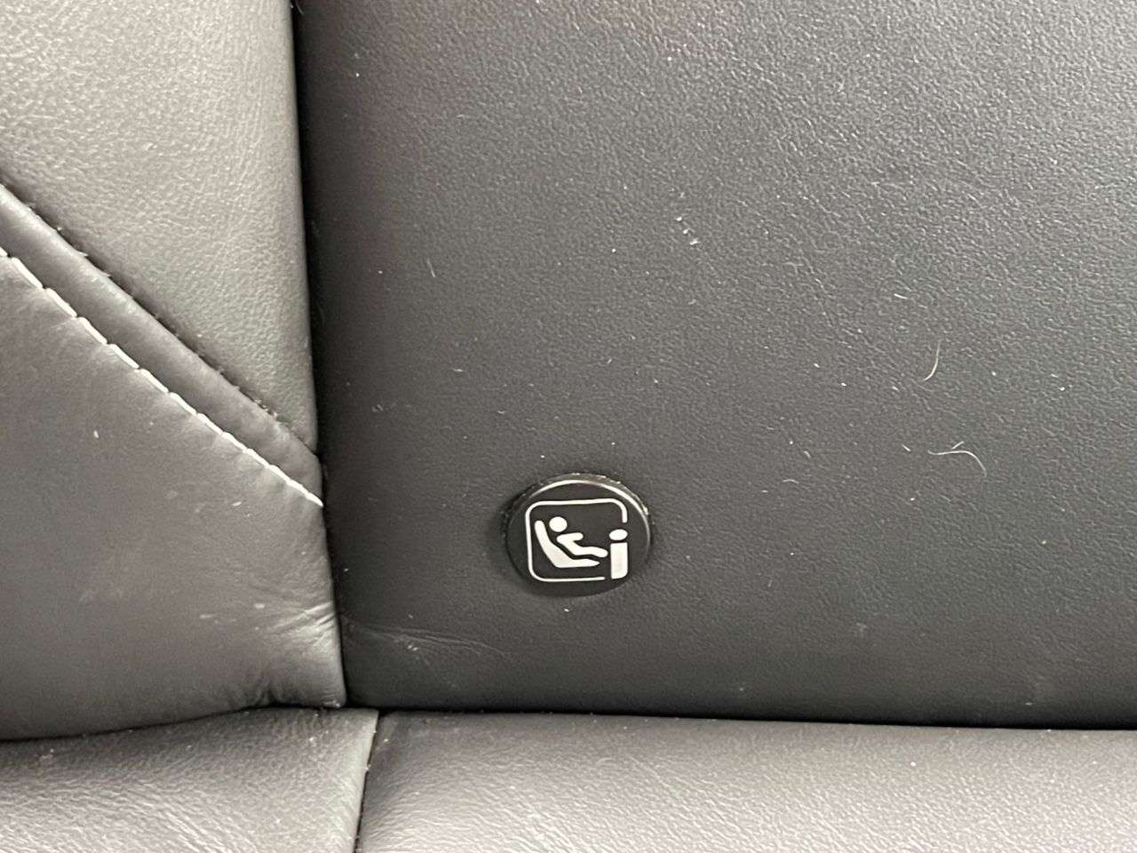 2016 FORD FOCUS 2016 FORD FOCUS