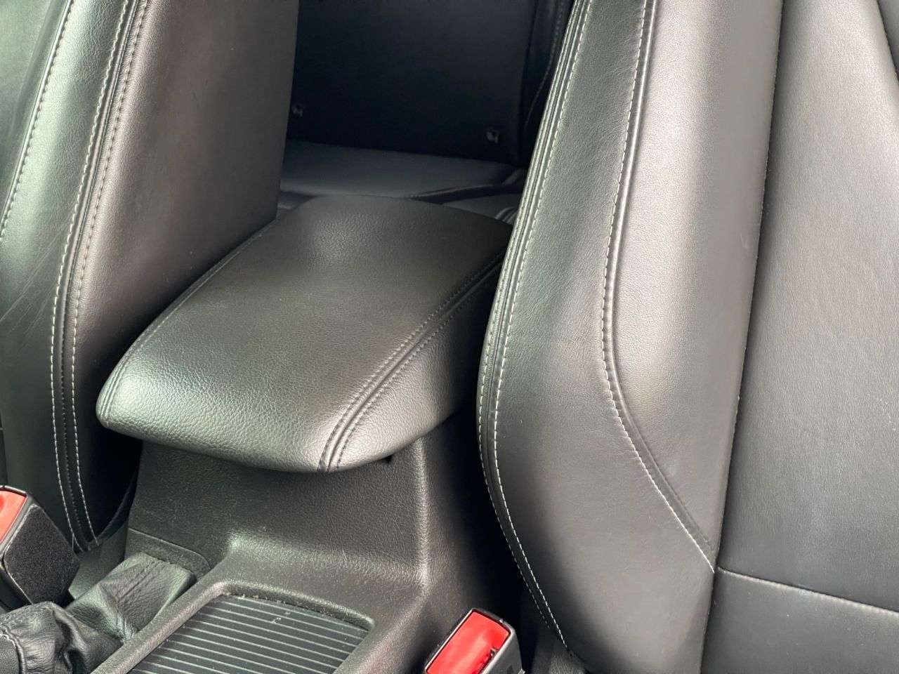 2016 FORD FOCUS 2016 FORD FOCUS