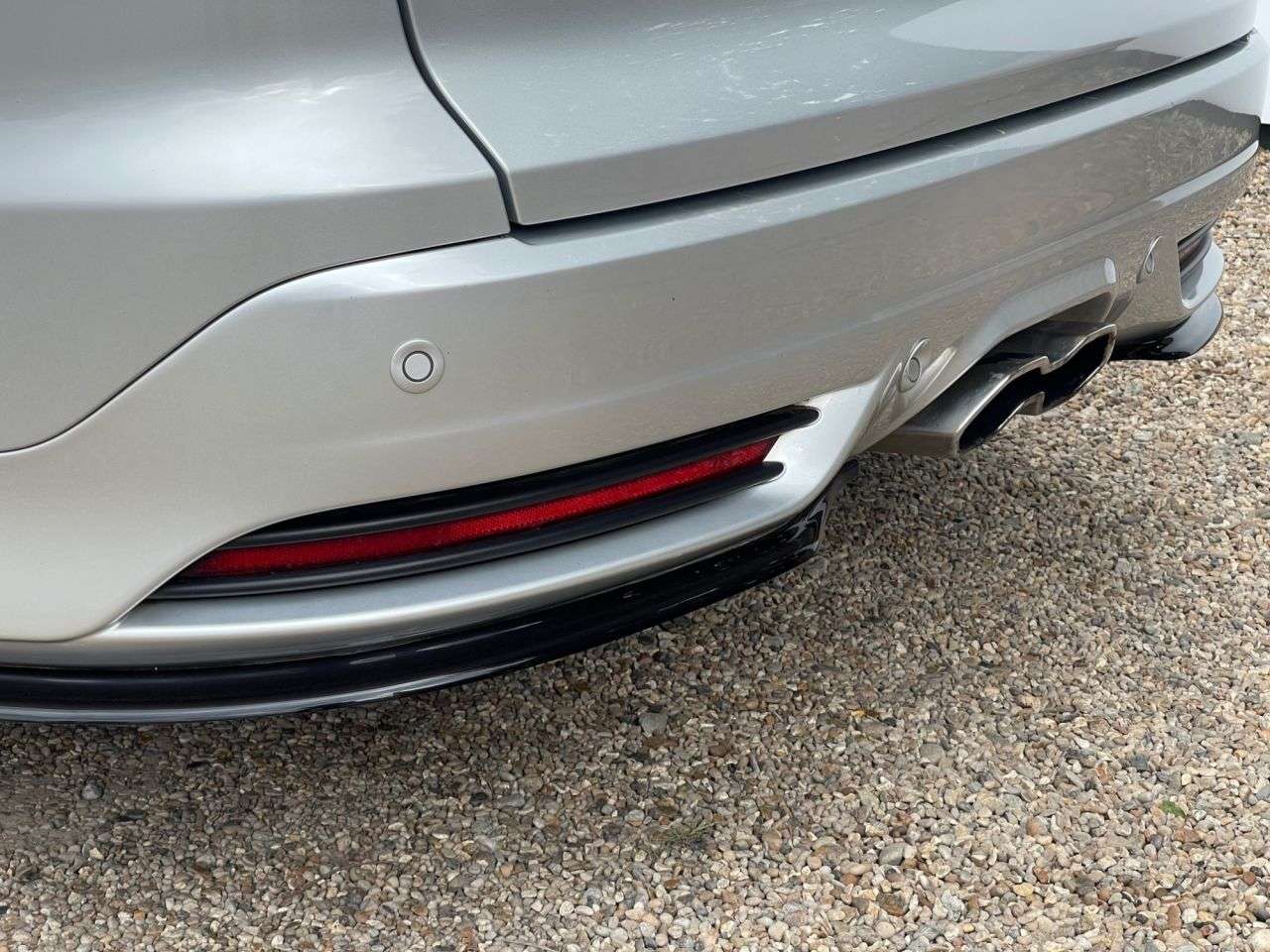 2016 FORD FOCUS 2016 FORD FOCUS