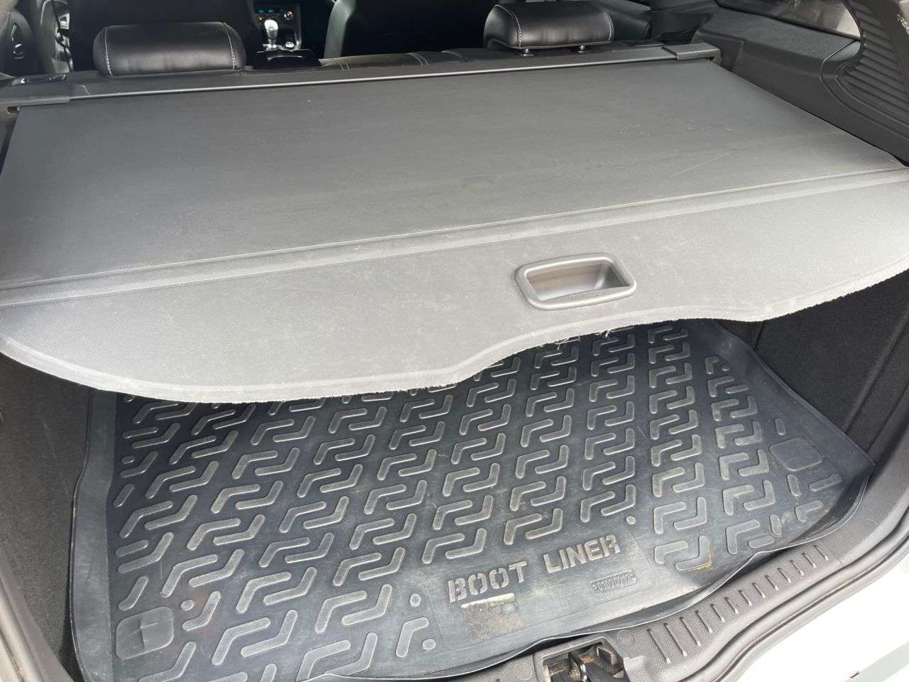 2016 FORD FOCUS 2016 FORD FOCUS