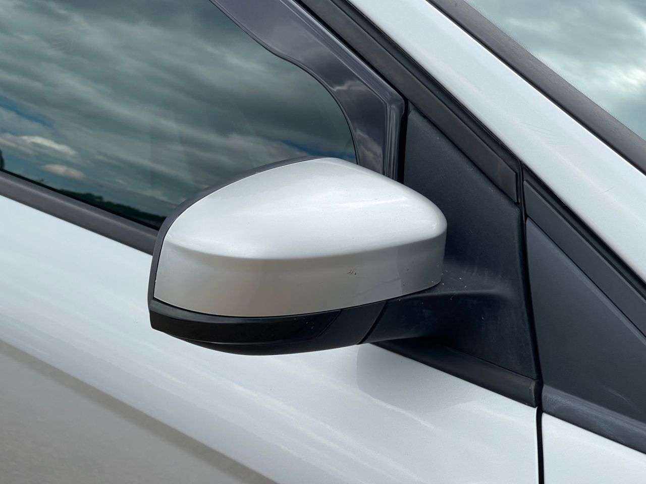 2016 FORD FOCUS 2016 FORD FOCUS